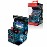 My Arcade Retro Machine 200 Games 8 Bit Retro