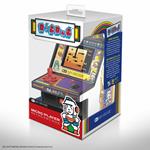 6' Collect. Retro Digdug M