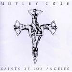 Saints of Los Angeles