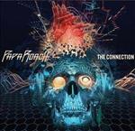 The Connection (Deluxe Edition)