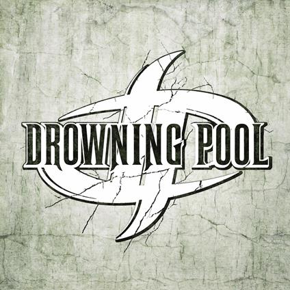 Drowning Pool - CD Audio di Drowning Pool