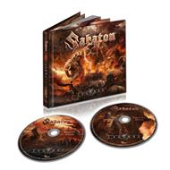 Legends (Story Teller 2 CD Edition)