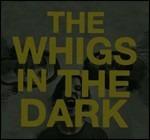 In the Dark
