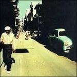 Buena Vista Social Club ( + Book) - CD Audio di Ry Cooder,Cuban All Stars