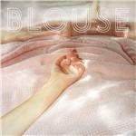 Blouse - CD Audio di Blouse