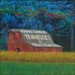 Tennessee and Other Stories