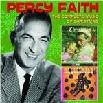 Complete Music of - CD Audio di Percy Faith