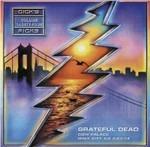 Dick's Picks vol.24 - CD Audio di Grateful Dead