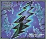 Dick's Picks vol.23 - CD Audio di Grateful Dead