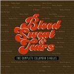The Complete Columbia Singles