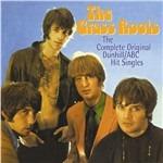 The Complete Original Dunhill-ABC Hit Singles - CD Audio di Grass Roots