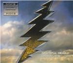 Dick's Picks vol.19 - CD Audio di Grateful Dead