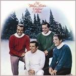 The Williams Brothers Christmas Album - CD Audio di Andy Williams