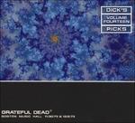 Dick's Picks vol.14 - CD Audio di Grateful Dead