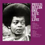 One Life To Live (Lp Violet)