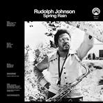 Spring Rain (Remastered)