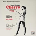 Loose Bill - Russ Meryers Cherry.. Harry &