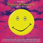 Even More Dazed and Confused (Colonna Sonora) (White Coloured Vinyl)
