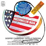 Watermelom Man (Green Vinyl)