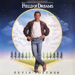 Field Of Dreams (Ltd. Cornfield Green Vinyl)