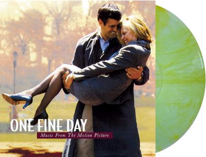 One Fine Day - Vinile LP