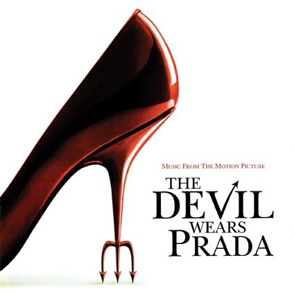 Devil Wears Prada - Vinile LP