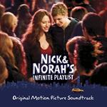 Nick & Norah'S Infinite Playlist