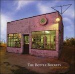 24 Hours A Day - Vinile LP di Bottle Rockets