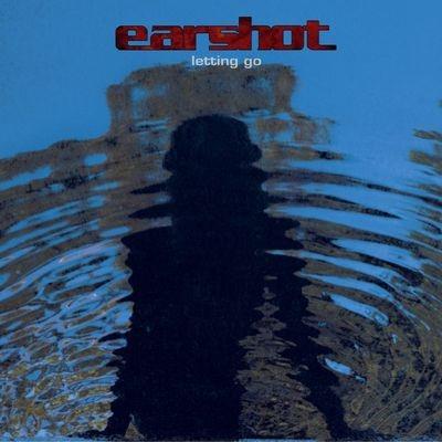 Letting Go - Vinile LP di Earshot