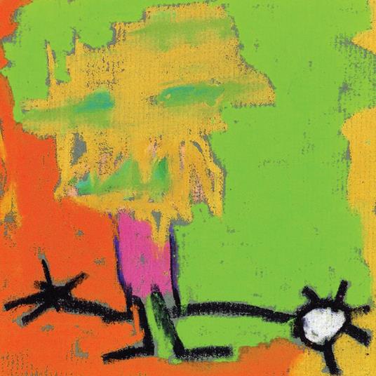 Shack-Man - Vinile LP di Martin & Wood Medeski