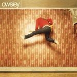 Owsley