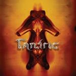 Tantric (Orange Vinyl)
