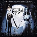 Corpse Bride