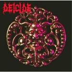 Deicide