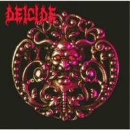 Deicide