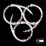 Insineratehymn - Vinile LP di Deicide