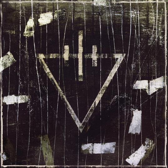 8.18 - Vinile LP di Devil Wears Prada