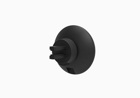 Cygnett CY2367ACVEN Auto Nero caricabatterie per cellulari e PDA - 2