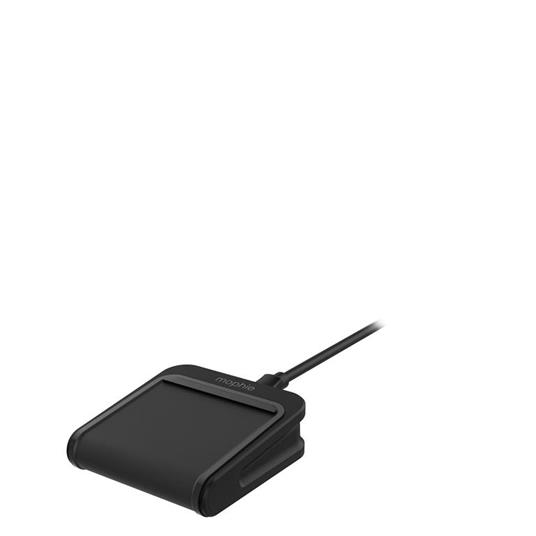 Mophie 409901505 ricarica Stream mini wireless universale di ricarica Pad