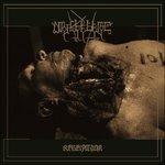 Revelation - CD Audio di Malhkebre