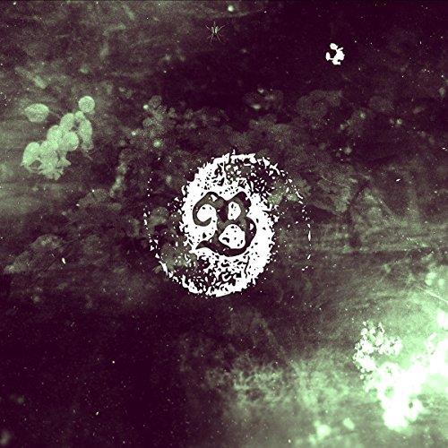 SPACER