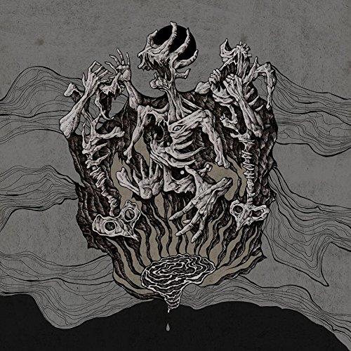 The Wayward Ceremony - CD Audio