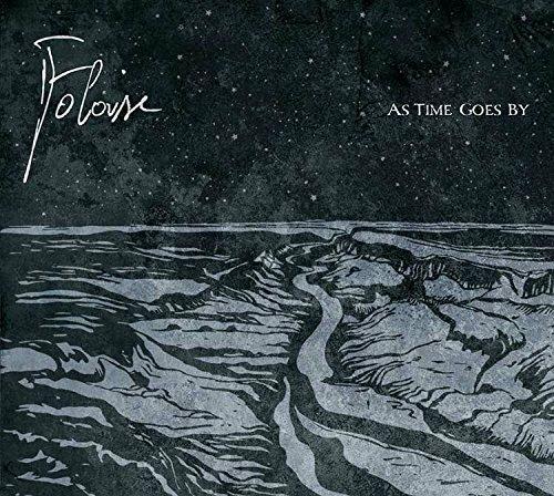 As Time Goes by - CD Audio di Falaise