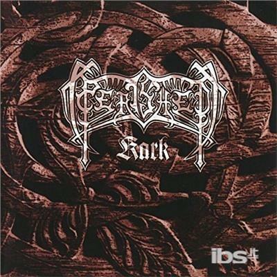 Kark - CD Audio di Perished