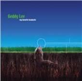 My Favourite Headache - Vinile LP di Geddy Lee