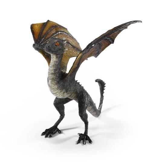 Il Trono di Spade: Statuetta Drogon