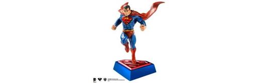 Statua 23 Cm Superman. Comic Book - 2