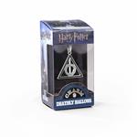 Ciondolo Harry Potter. Deathly Hallows