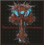 Confessions