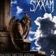 Prayers for the Blessed - CD Audio di Sixx: A.M.